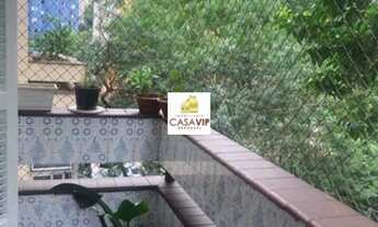 Imagem 4: Apartamento à venda, Bela Vista, 48m², 1 dormitório, sem vaga!