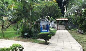 Imagem 2: Apartamento em Jardim Sabará