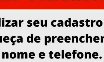 Imagem 14: APARECIDA DE GOIâNIA - Casa Padrão - Sítios Santa Luzia Residencial