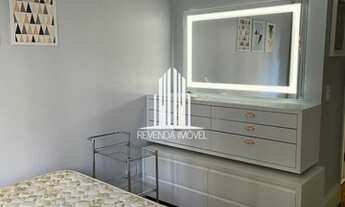 Imagem 3: Apartamento em Itaim Bibi- São Paulo, SP