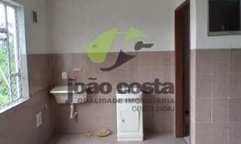 Imagem 7: Apartamento - Palhoça SC