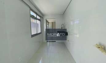 Imagem 7: Apartamento com área privativa, Bairro Eldorado