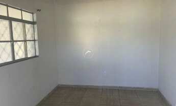 Imagem 7: Brasília - Casa Padrão - Ceilândia (Sul