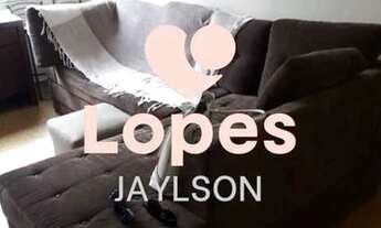 Imagem 2: Apartamento -02 quartos - Benfica