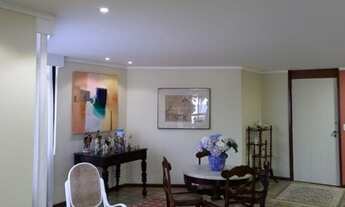 Imagem 7: Apartamento para Venda em Recife, Boa Viagem, 4 dormitórios, 4 suítes, 6 banheiros, 4 vaga