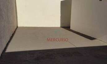 Imagem 3: Casa com 3 dormitórios para alugar, 160 m² por R$ 2.500,00/mês - Jardim Panorama - Bauru/S