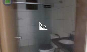 Imagem 4: Parnamirim - Casa Padrão - Cajupiranga