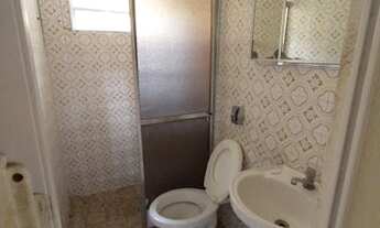 Imagem 6: Casa Sobrado em Taboão - Diadema, SP