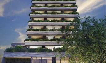 Imagem 7: DUPLEX - BROOKLIN - SP