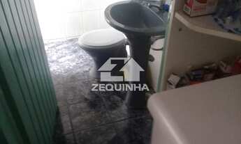 Imagem 5: Comercial - Jardim das Flores