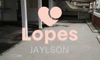 Imagem 6: Rio de Janeiro - Apartamento Padrão - Bonsucesso