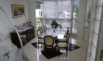 Imagem 4: CASA CONDOMÍNIO FECHADO