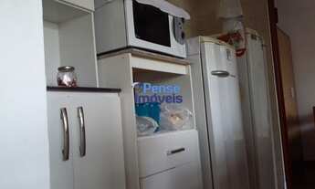 Imagem 5: SãO JOSé - Padrão - Praia Comprida