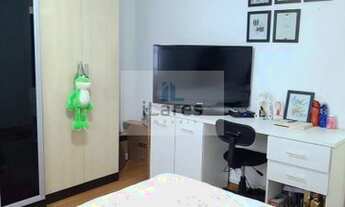 Imagem 7: Apartamento com 3 dorms, Anchieta, São Bernardo do Campo - R$ 605 mil, Cod: 2181