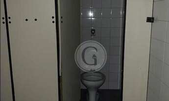 Imagem 7: Galpão, 690 m² - venda por R$ 4.500.000,00 ou aluguel por R$ 23.000,00 - Lapa - São Paulo