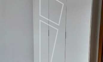 Imagem 5: Aluga-se Apartamento - Bairro Cascata