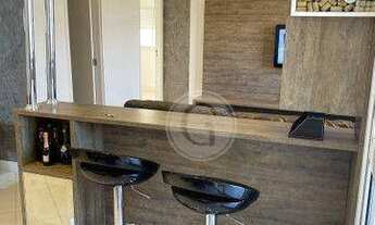 Imagem 6: GRANDE OPORTUNIDADE NO JAGUARÉ, VENHA CONFERIR AGORA MESMO!!!