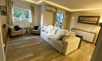 Imagem 7: Apartamento Morumbi 2 dormitórios