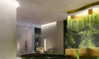 Imagem 3: Apartamento - Vila Olímpia - São Paulo