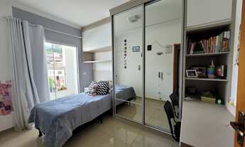 Imagem 7: Apartamento para em Paraisópolis - MG