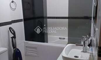 Imagem 7: PORTO ALEGRE - Apartamento Padrão - Independência