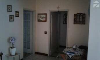 Imagem 3: Apartamento à venda 2 Quartos, 1 Vaga, 105M², Centro, Campinas - SP