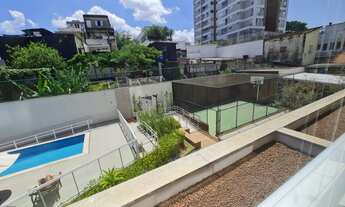 Imagem 7: Apartamento para alugar com 99 metros quadrados