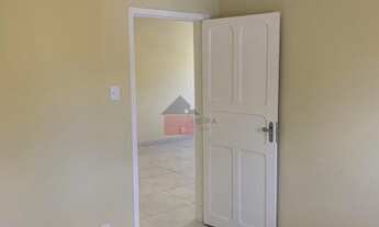 Imagem 3: Sobrado à venda, Ipiranga, próximo ao Museu do Ipiranga e metro Sacomã São Paulo, SP