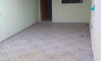 Imagem 6: Excelente Sobrado para Venda ,3 dorms, 1 suíte, lavabo, 2 vagas, Próximo ao Shopping Anál