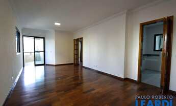 Imagem 4: APARTAMENTO - PINHEIROS - SP