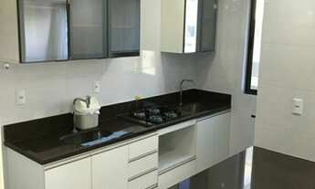 Imagem 5: Apartamento para aluguel com 70 metros quadrados com 3 quartos em Intermares - Cabedelo