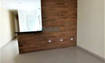 Imagem 3: Casa Térrea à venda - 3 dorms - 150 m² - Residencial Antares - Taubaté/SP