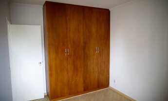 Imagem 6: Venda Apartamento 1 Dormitórios - 48 m² Itaim Bibi