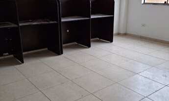 Imagem 2: Sala para alugar, 25 m² por R$ 1.000,00/mês - Vila Nova Mazzei - São Paulo/SP