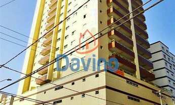 Imagem: APARTAMENTO DE 2 DORMITÓRIOS COM SUÍTE