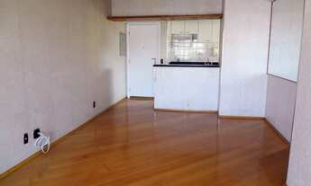 Imagem 4: Apartamento para locação pronto para morar na região do Mandaqui