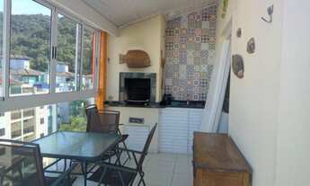 Imagem: OPORTUNIDADE, Praia grande, uma das praias