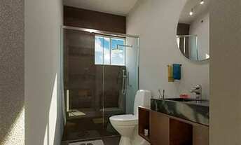 Imagem 6: APARTAMENTO AVIACAO - PRAIA GRANDE SP