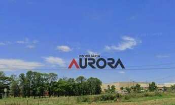 Imagem: Terreno à venda, 250 m² por R$ 250.000