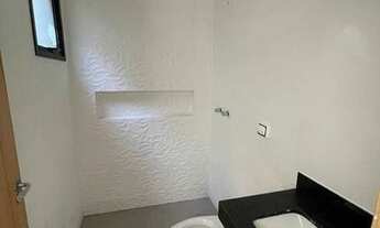 Imagem 6: Casa com 3 quartos localizada em Taguatinga