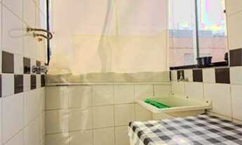 Imagem 3: Apartamento à venda 2 dormitórios no Moinhos