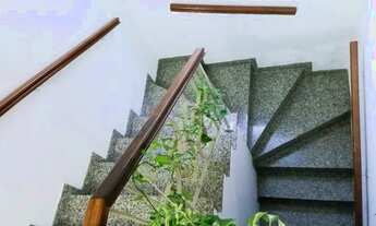 Imagem 3: Casa com 4 dormitórios na Vila Sônia