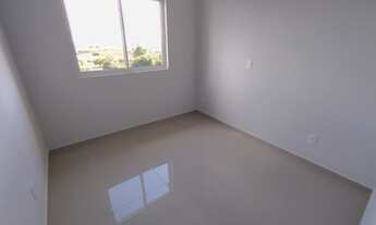 Imagem 3: Apartamento para venda possui 53 metros quadrados com 2 quartos em Presidente Médici - Cha