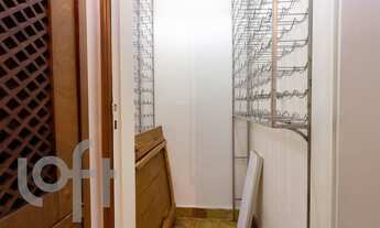 Imagem 7: Apartamento à venda, Cerqueira César, São Paulo, SP