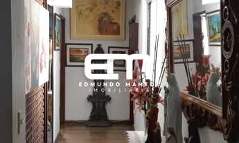 Imagem 5: Apartamento a venda em Belém