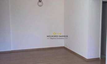 Imagem 3: Apto 3 dormitórios, 1 suíte, 1 vaga - Vila Mariana