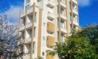 Imagem: Apartamento Duplex com 2 dormitórios à