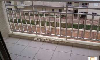 Imagem: Apartamento (tipo - padrao) 3 dormitórios/suite