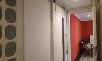 Imagem 2: São Paulo - Apartamento Padrão - Vila Gomes Cardim