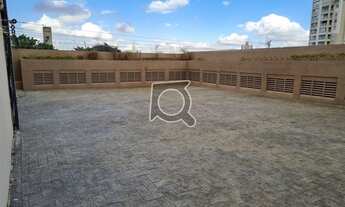 Imagem 5: APARTAMENTO 1 DORMITÓRIO Á VENDA- VILA MARIA ALTA